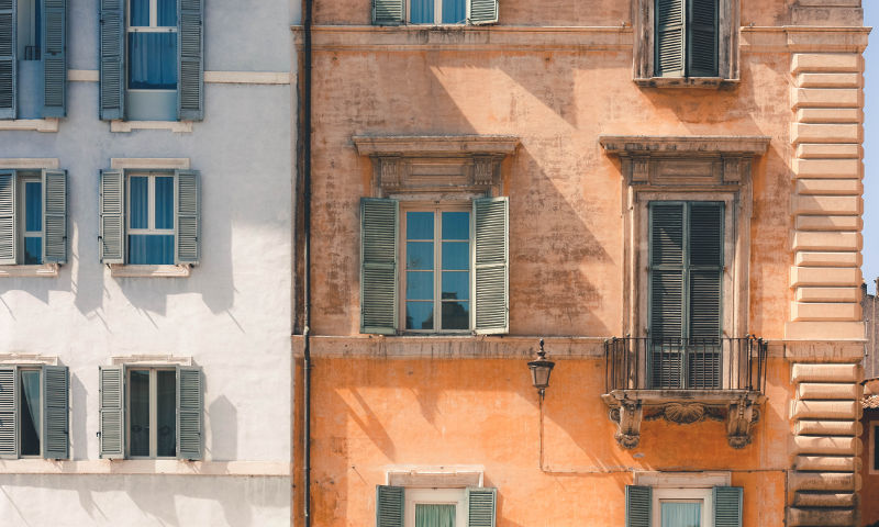 Condominio