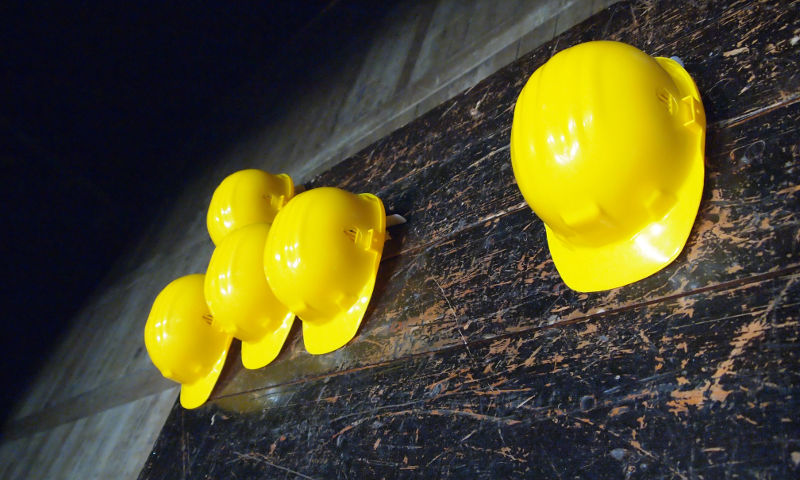 Sicurezza